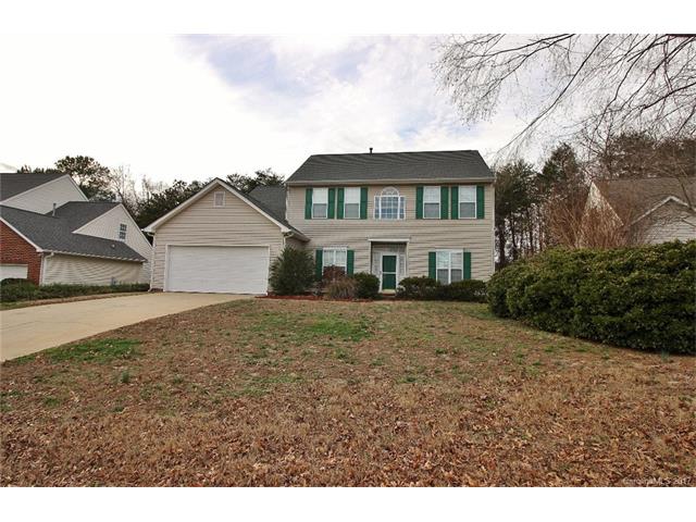 927 Knightsbridge Rd, Fort Mill, SC 29708 photo 3