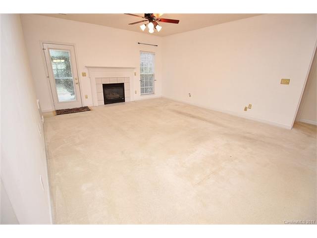 927 Knightsbridge Rd, Fort Mill, SC 29708 photo 10