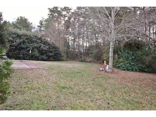 927 Knightsbridge Rd, Fort Mill, SC 29708 photo 9