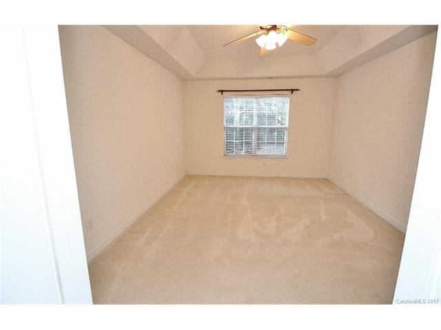 927 Knightsbridge Rd, Fort Mill, SC 29708 photo 16