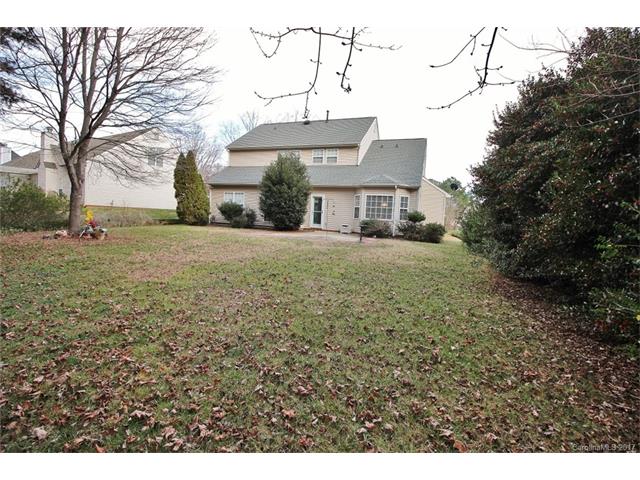 927 Knightsbridge Rd, Fort Mill, SC 29708 photo 22