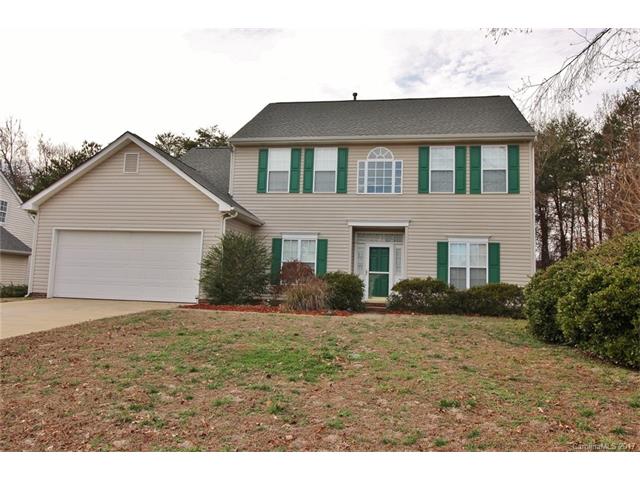 927 Knightsbridge Rd, Fort Mill, SC 29708 photo 4