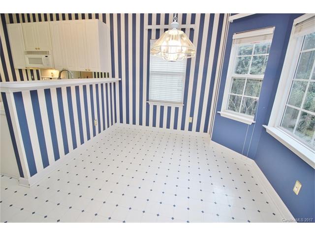 927 Knightsbridge Rd, Fort Mill, SC 29708 photo 14