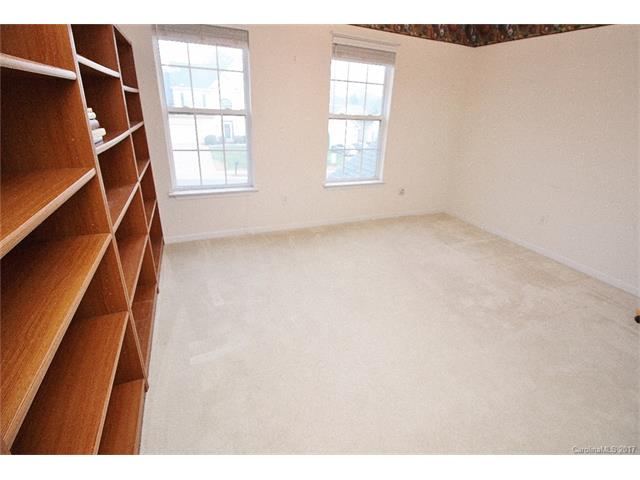927 Knightsbridge Rd, Fort Mill, SC 29708 photo 21