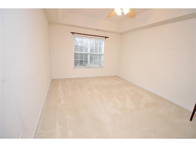 927 Knightsbridge Rd, Fort Mill, SC 29708 photo 15