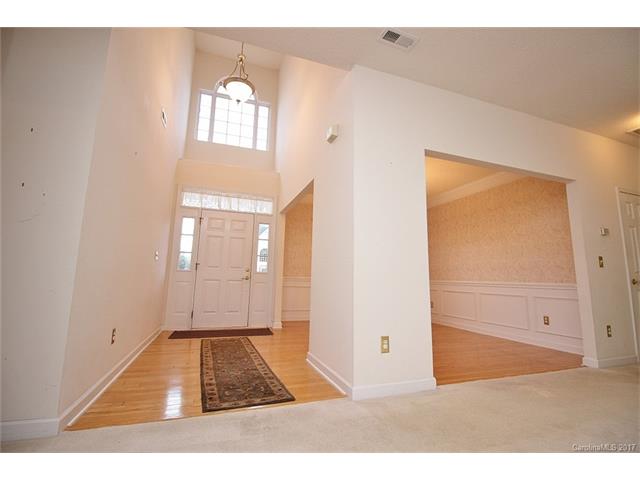 927 Knightsbridge Rd, Fort Mill, SC 29708 photo 5