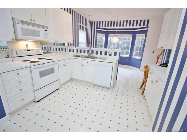 927 Knightsbridge Rd, Fort Mill, SC 29708 photo 13