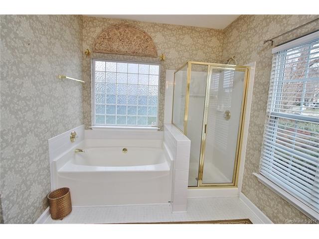 927 Knightsbridge Rd, Fort Mill, SC 29708 photo 18