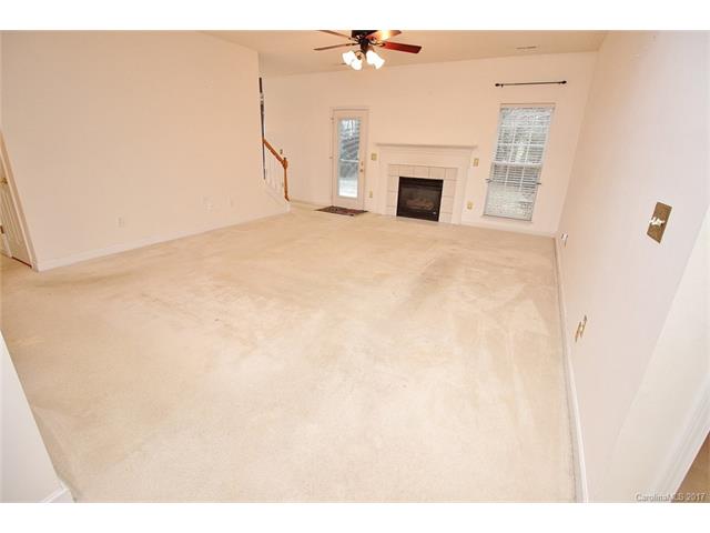 927 Knightsbridge Rd, Fort Mill, SC 29708 photo 7