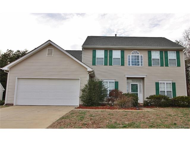 927 Knightsbridge Rd, Fort Mill, SC 29708 photo 2