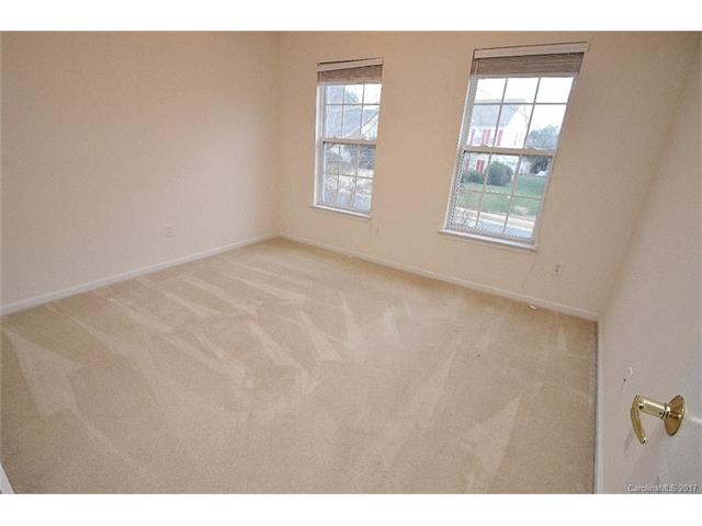 927 Knightsbridge Rd, Fort Mill, SC 29708 photo 20