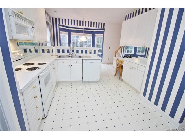 927 Knightsbridge Rd, Fort Mill, SC 29708 photo 12