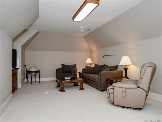 18624 John Connor Rd, Cornelius, NC 28031 photo 19