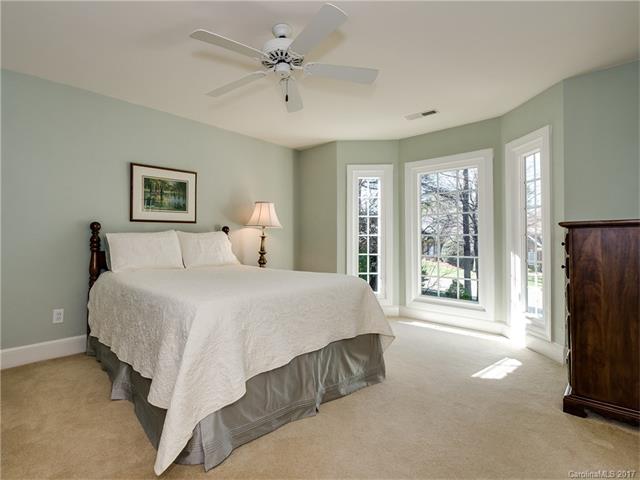 18624 John Connor Rd, Cornelius, NC 28031 photo 20