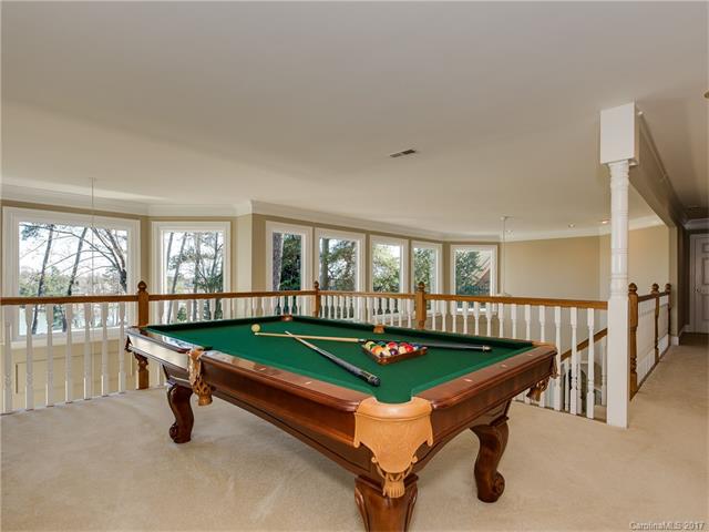 18624 John Connor Rd, Cornelius, NC 28031 photo 16