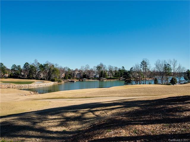 18624 John Connor Rd, Cornelius, NC 28031 photo 23