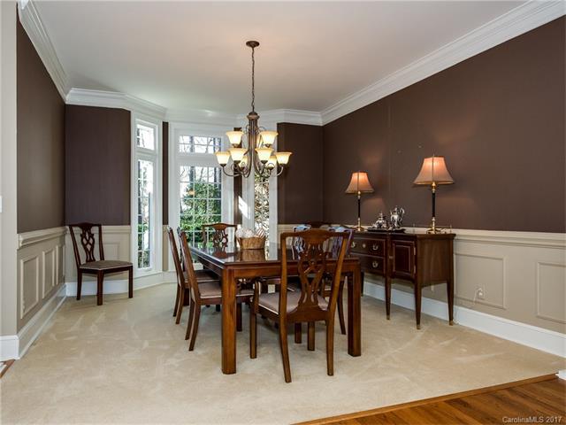 18624 John Connor Rd, Cornelius, NC 28031 photo 3