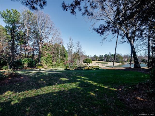 18624 John Connor Rd, Cornelius, NC 28031 photo 22