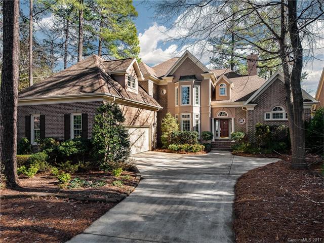 18624 John Connor Rd, Cornelius, NC 28031 photo 1
