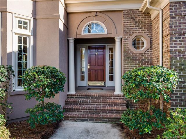 18624 John Connor Rd, Cornelius, NC 28031 photo 2