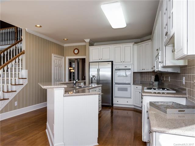 18624 John Connor Rd, Cornelius, NC 28031 photo 5