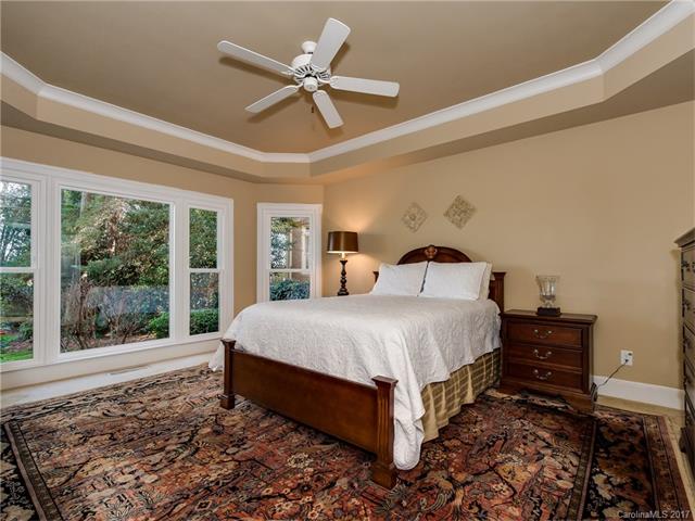 18624 John Connor Rd, Cornelius, NC 28031 photo 12