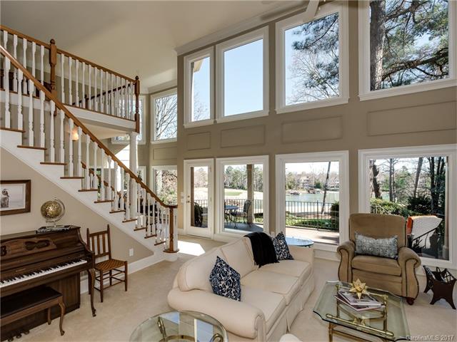 18624 John Connor Rd, Cornelius, NC 28031 photo 8