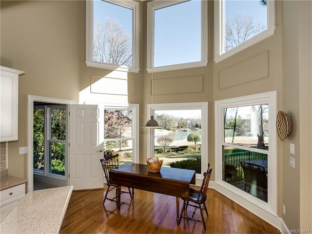18624 John Connor Rd, Cornelius, NC 28031 photo 6
