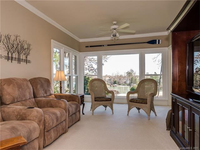 18624 John Connor Rd, Cornelius, NC 28031 photo 11