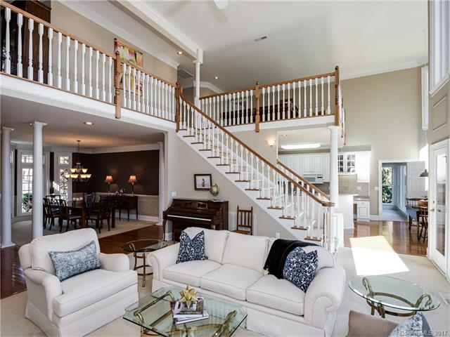 18624 John Connor Rd, Cornelius, NC 28031 photo 10