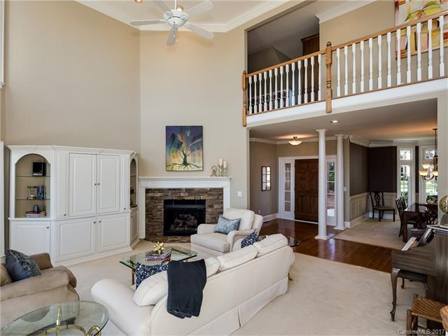 18624 John Connor Rd, Cornelius, NC 28031 photo 9