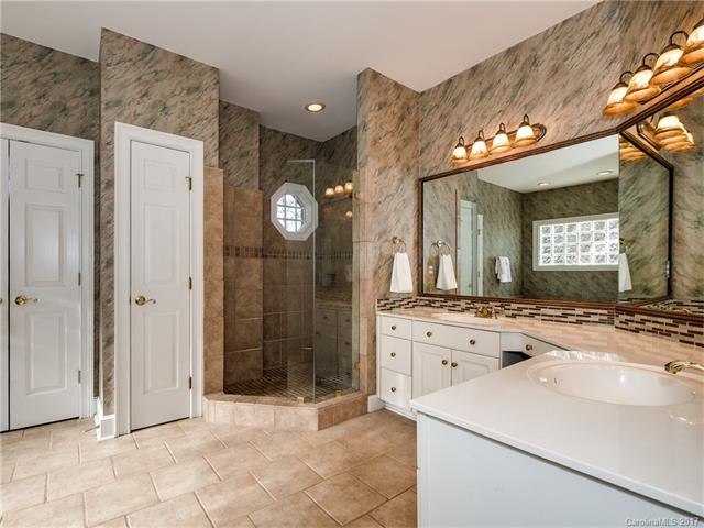 18624 John Connor Rd, Cornelius, NC 28031 photo 13