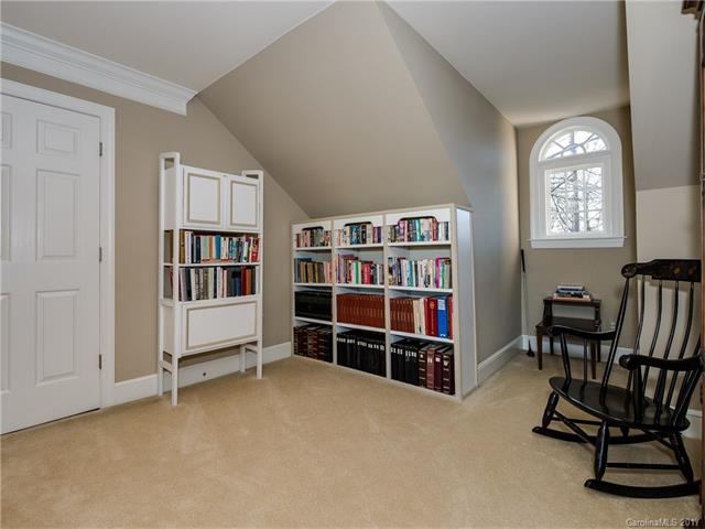 18624 John Connor Rd, Cornelius, NC 28031 photo 17