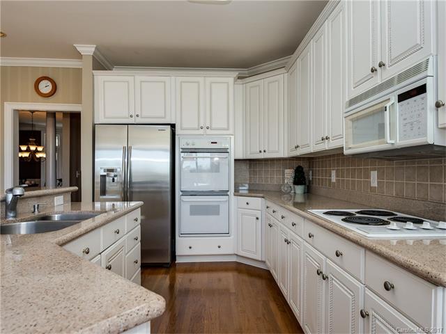 18624 John Connor Rd, Cornelius, NC 28031 photo 4