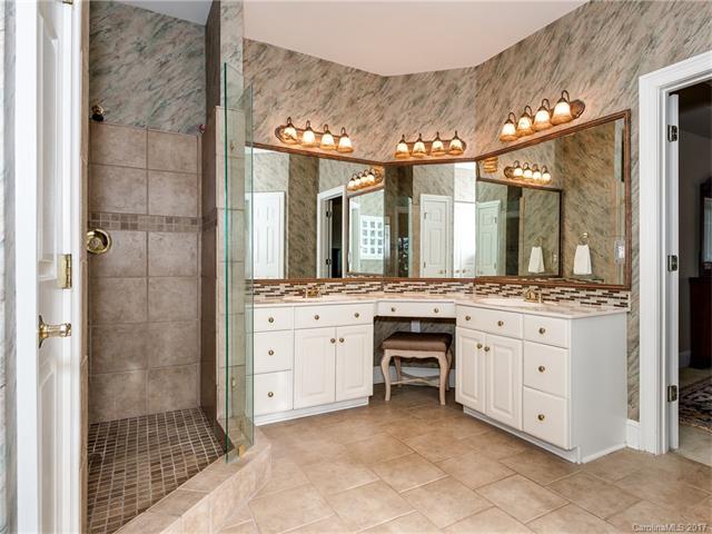 18624 John Connor Rd, Cornelius, NC 28031 photo 14