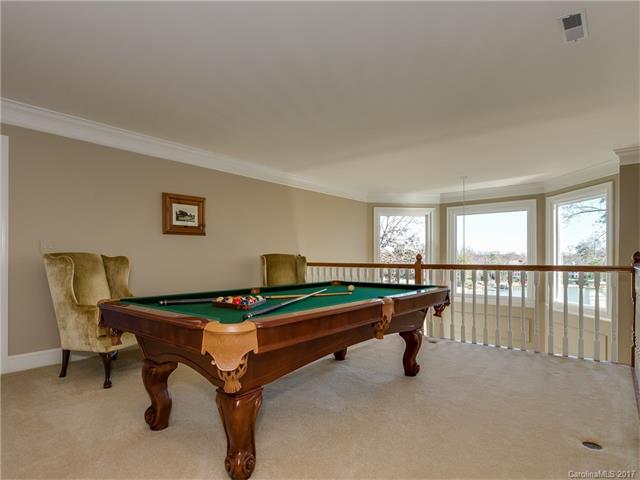 18624 John Connor Rd, Cornelius, NC 28031 photo 15