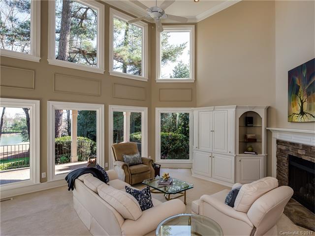 18624 John Connor Rd, Cornelius, NC 28031 photo 7