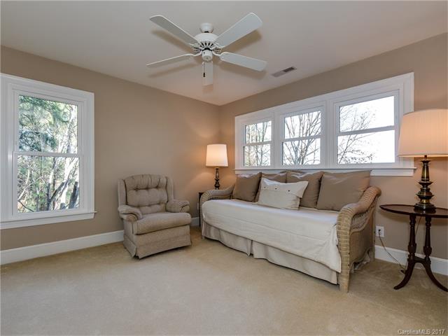 18624 John Connor Rd, Cornelius, NC 28031 photo 18