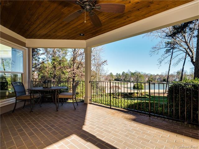 18624 John Connor Rd, Cornelius, NC 28031 photo 21