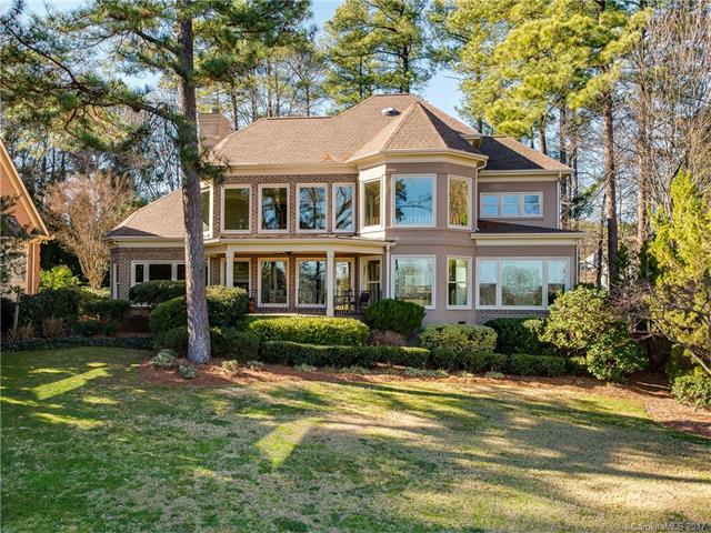 18624 John Connor Rd, Cornelius, NC 28031 photo 24