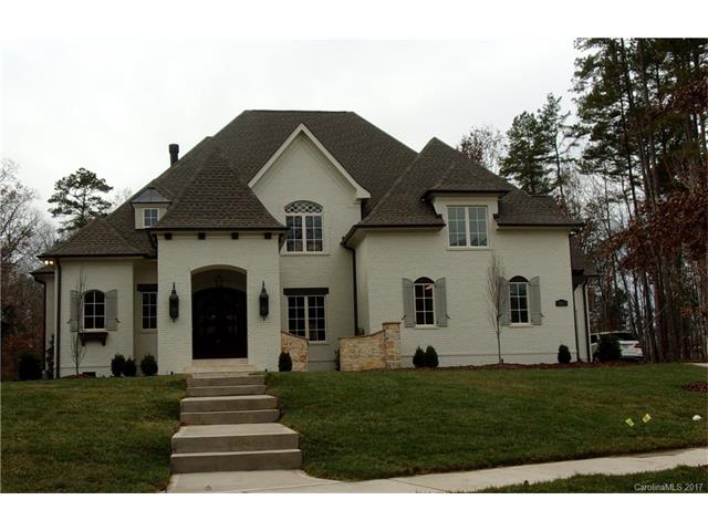 17647 Stuttgart Rd, Davidson, NC 28036 photo 1