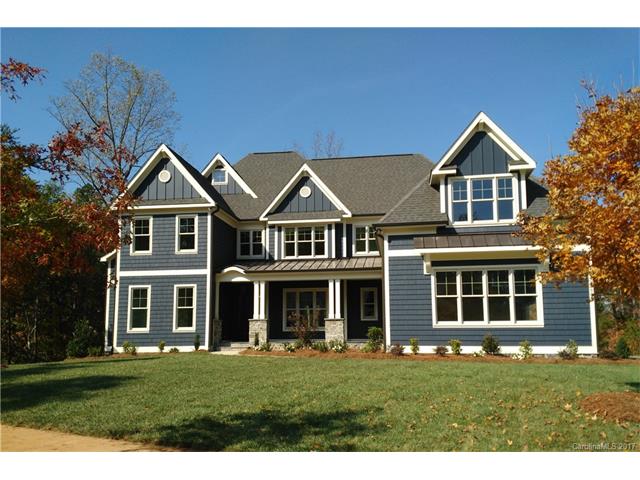 17604 Stuttgart Rd, Davidson, NC 28036 photo 1