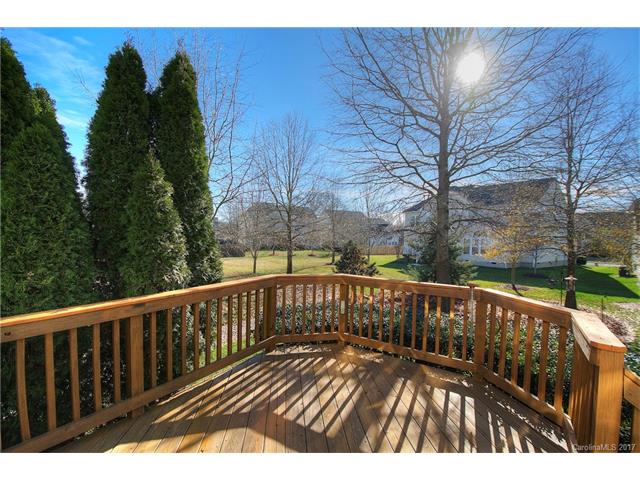 533 Fair Oaks Dr, Fort Mill, SC 29708 photo 18