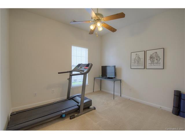 533 Fair Oaks Dr, Fort Mill, SC 29708 photo 25