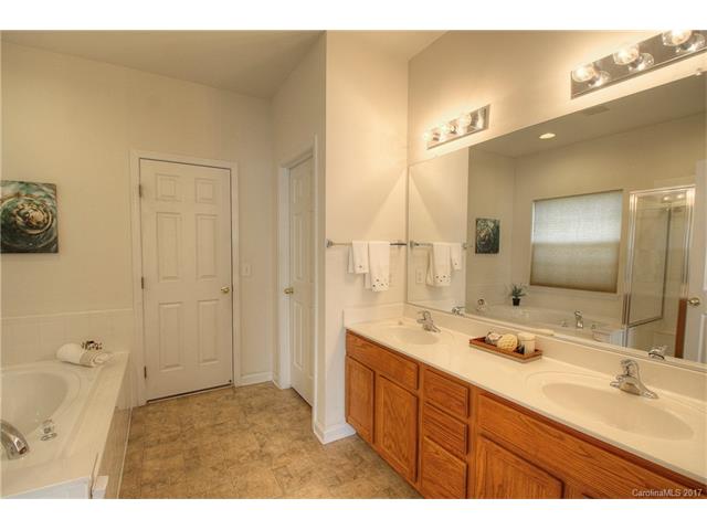 533 Fair Oaks Dr, Fort Mill, SC 29708 photo 16