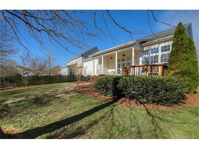 533 Fair Oaks Dr, Fort Mill, SC 29708 photo 20