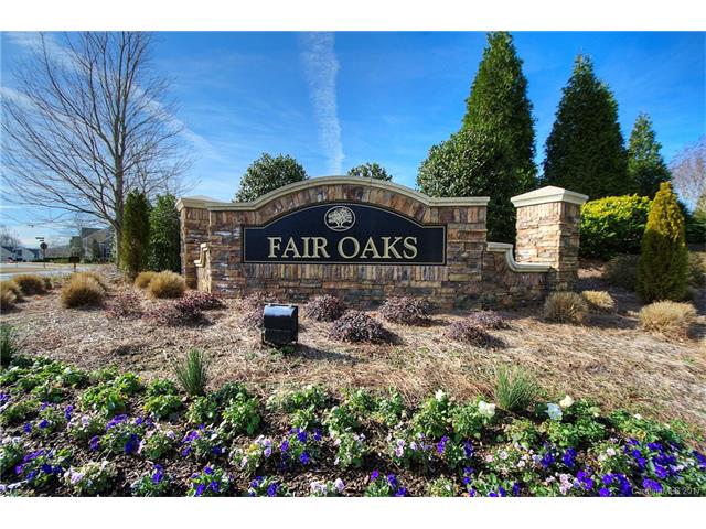 533 Fair Oaks Dr, Fort Mill, SC 29708 photo 21