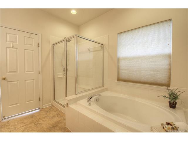 533 Fair Oaks Dr, Fort Mill, SC 29708 photo 17