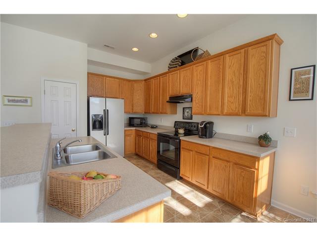 533 Fair Oaks Dr, Fort Mill, SC 29708 photo 11