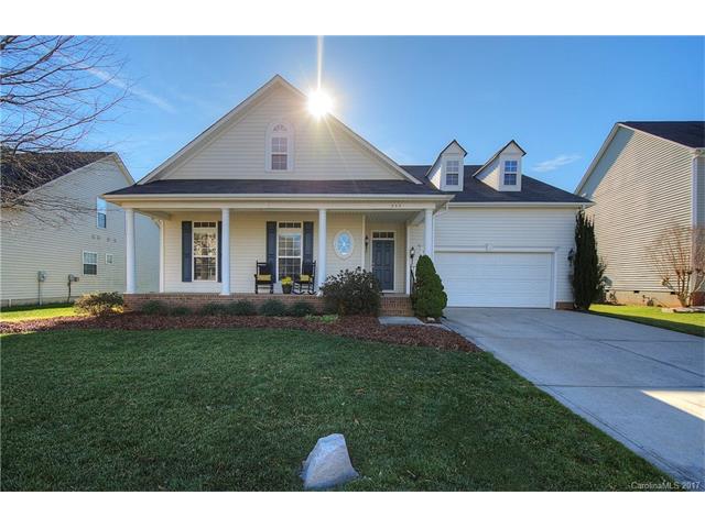 533 Fair Oaks Dr, Fort Mill, SC 29708 photo 1